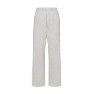 Skims Boyfriend Loose Pants